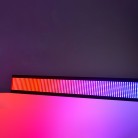 SpectraBar 800W LED Colour Blinder and Strobe Bar