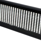 SpectraBar 800W LED Colour Blinder and Strobe Bar