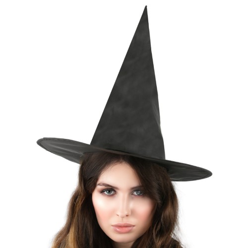 Witches Hat (Adults)