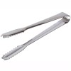 7" Stainless Steel Ice Tongs Hire