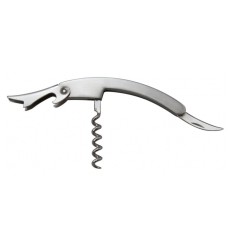 Stainless Steel Waiter’s Friend Bottle Opener Hire