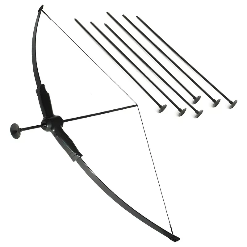 Where to shop buy archery