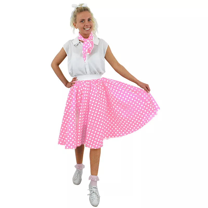 Long skirt outlet fancy dress