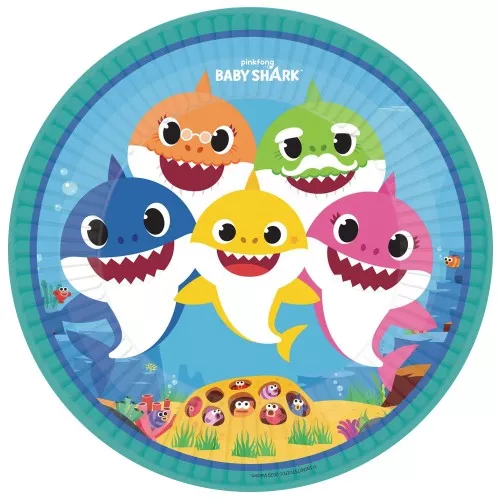 https://www.partychest.co.uk/image/cache/catalog/partyware-products/baby-shark-paper-plates-500x500.webp