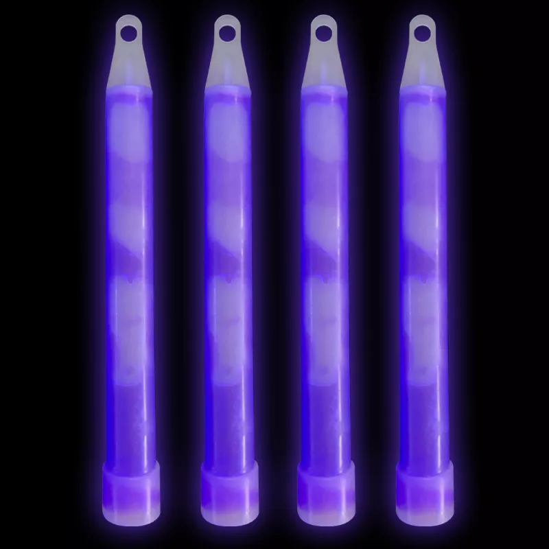 Where do you buy glow best sale sticks