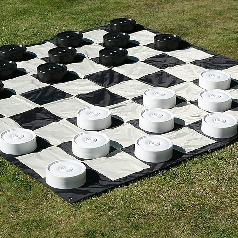 draughts