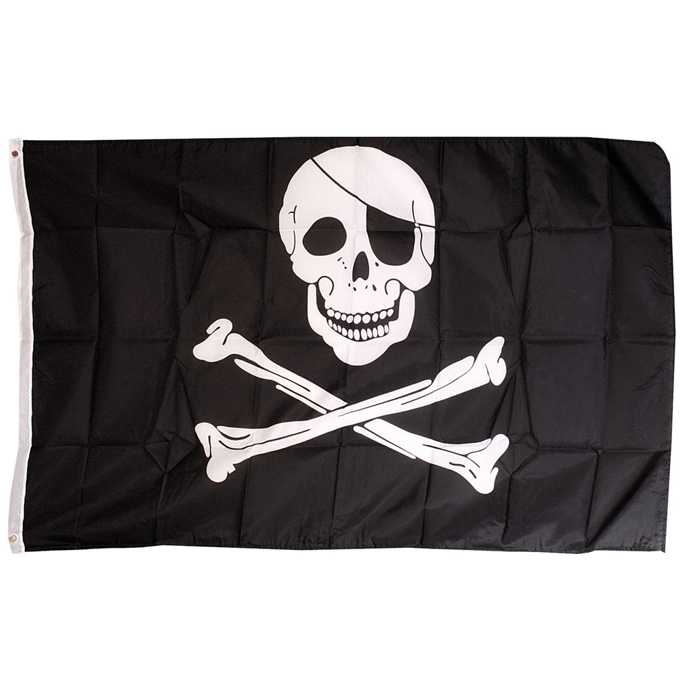 buy-jolly-roger-flag-skull-crossbones-party-chest