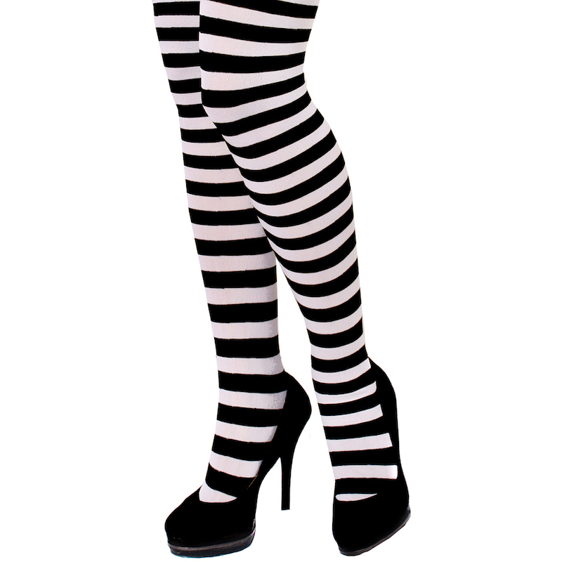 https://www.partychest.co.uk/image/catalog/Buy-Fancy-Dress/Black-and-White-Striped-Tights-Adults.jpg?v=3